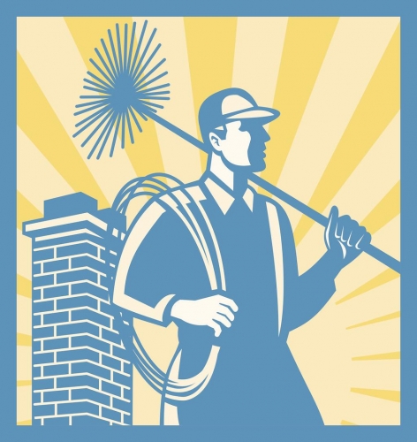 技術(shù)性的惠州清潔服務包括哪些內(nèi)容