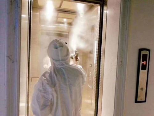 怎么做才能真正有效的除甲醛呢？