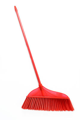 清洗工程 清洗工程